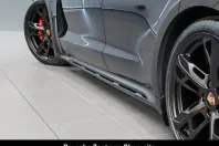 Porsche Taycan din 2025 cu 12.900 km - oferta POR152916 - foto 35