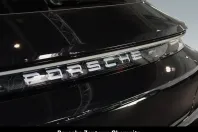 Porsche Taycan din 2025 cu 12.900 km - oferta POR152916 - foto 36