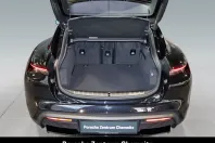 Porsche Taycan din 2025 cu 12.900 km - oferta POR152916 - foto 37