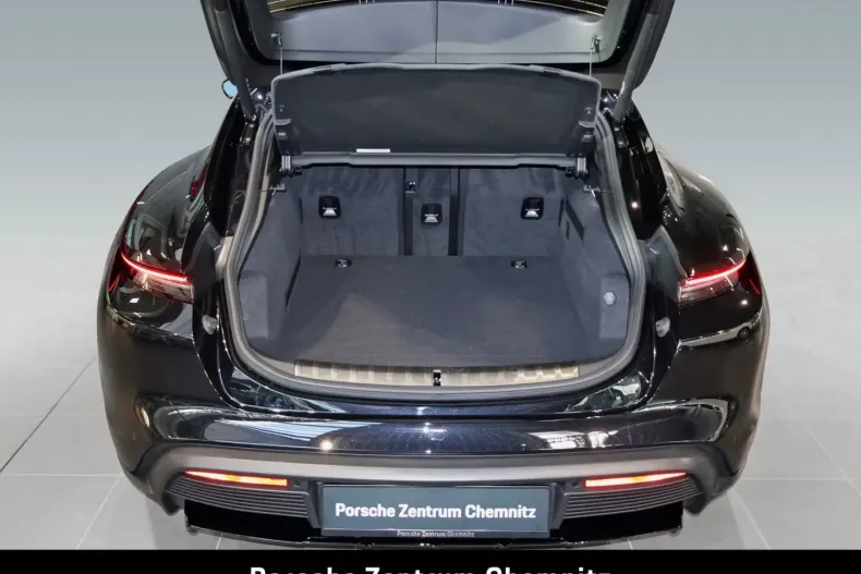 Porsche Taycan din 2025 cu 12.900 km - oferta POR152916 - foto 37