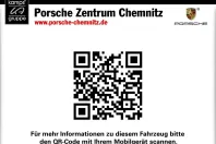 Porsche Taycan din 2025 cu 12.900 km - oferta POR152916 - foto 38