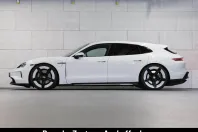 Porsche Taycan din 2024 cu 19.990 km - oferta POR152917 - foto 2