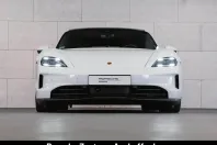 Porsche Taycan din 2024 cu 19.990 km - oferta POR152917 - foto 4