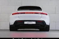 Porsche Taycan din 2024 cu 19.990 km - oferta POR152917 - foto 5