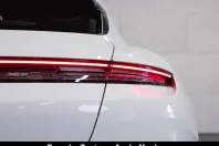 Porsche Taycan din 2024 cu 19.990 km - oferta POR152917 - foto 7