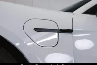 Porsche Taycan din 2024 cu 19.990 km - oferta POR152917 - foto 9