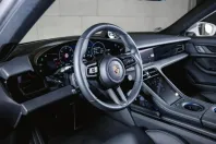 Porsche Taycan din 2024 cu 19.990 km - oferta POR152917 - foto 14