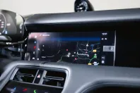 Porsche Taycan din 2024 cu 19.990 km - oferta POR152917 - foto 19