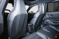 Porsche Taycan din 2024 cu 19.990 km - oferta POR152917 - foto 22