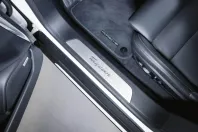 Porsche Taycan din 2024 cu 19.990 km - oferta POR152917 - foto 25