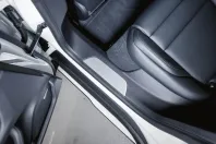 Porsche Taycan din 2024 cu 19.990 km - oferta POR152917 - foto 26