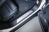 Porsche Taycan din 2024 cu 19.990 km - oferta POR152917 - foto 27