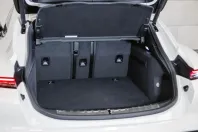 Porsche Taycan din 2024 cu 19.990 km - oferta POR152917 - foto 29