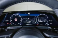 Porsche Taycan din 2024 cu 19.990 km - oferta POR152917 - foto 30