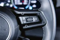 Porsche Taycan din 2024 cu 19.990 km - oferta POR152917 - foto 31