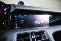 Porsche Taycan din 2024 cu 19.990 km - oferta POR152917 - foto 36