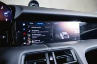 Porsche Taycan din 2024 cu 19.990 km - oferta POR152917 - foto 37