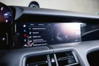 Porsche Taycan din 2024 cu 19.990 km - oferta POR152917 - foto 38