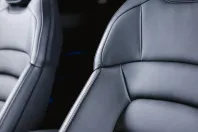 Porsche Taycan din 2024 cu 19.990 km - oferta POR152917 - foto 41