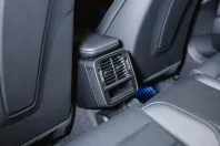 Porsche Taycan din 2024 cu 19.990 km - oferta POR152917 - foto 42