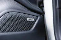 Porsche Taycan din 2024 cu 19.990 km - oferta POR152917 - foto 43