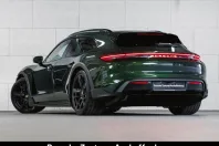 Porsche Taycan din 2024 cu 19.990 km - oferta POR152918 - foto 3