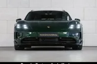 Porsche Taycan din 2024 cu 19.990 km - oferta POR152918 - foto 4