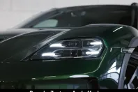 Porsche Taycan din 2024 cu 19.990 km - oferta POR152918 - foto 6