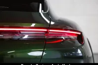 Porsche Taycan din 2024 cu 19.990 km - oferta POR152918 - foto 7