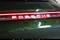 Porsche Taycan din 2024 cu 19.990 km - oferta POR152918 - foto 8