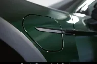 Porsche Taycan din 2024 cu 19.990 km - oferta POR152918 - foto 9