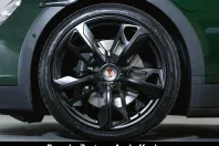 Porsche Taycan din 2024 cu 19.990 km - oferta POR152918 - foto 10