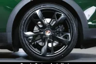 Porsche Taycan din 2024 cu 19.990 km - oferta POR152918 - foto 11