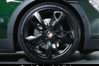 Porsche Taycan din 2024 cu 19.990 km - oferta POR152918 - foto 12