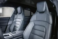 Porsche Taycan din 2024 cu 19.990 km - oferta POR152918 - foto 15