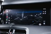 Porsche Taycan din 2024 cu 19.990 km - oferta POR152918 - foto 19