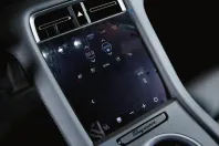 Porsche Taycan din 2024 cu 19.990 km - oferta POR152918 - foto 20