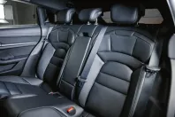 Porsche Taycan din 2024 cu 19.990 km - oferta POR152918 - foto 21