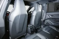 Porsche Taycan din 2024 cu 19.990 km - oferta POR152918 - foto 22