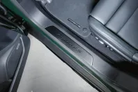 Porsche Taycan din 2024 cu 19.990 km - oferta POR152918 - foto 25