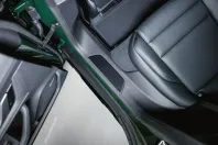 Porsche Taycan din 2024 cu 19.990 km - oferta POR152918 - foto 26