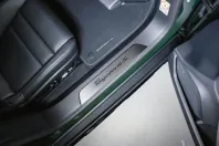 Porsche Taycan din 2024 cu 19.990 km - oferta POR152918 - foto 27