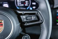 Porsche Taycan din 2024 cu 19.990 km - oferta POR152918 - foto 31