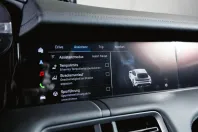 Porsche Taycan din 2024 cu 19.990 km - oferta POR152918 - foto 37