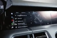 Porsche Taycan din 2024 cu 19.990 km - oferta POR152918 - foto 38