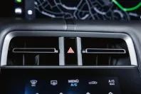 Porsche Taycan din 2024 cu 19.990 km - oferta POR152918 - foto 39