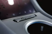 Porsche Taycan din 2024 cu 19.990 km - oferta POR152918 - foto 40