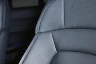 Porsche Taycan din 2024 cu 19.990 km - oferta POR152918 - foto 42