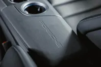 Porsche Taycan din 2024 cu 19.990 km - oferta POR152918 - foto 44