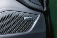 Porsche Taycan din 2024 cu 19.990 km - oferta POR152918 - foto 46